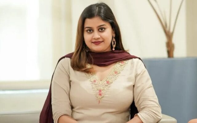 ‘പോലീസിന്റേത് നിരുത്തരവാദപരമായ സമീപനം’; ടിനി ടോമിനെതിരായ പരാതിയിൽ മൊഴി നൽകാനാകാതെ നടി അൻസിബ മടങ്ങി