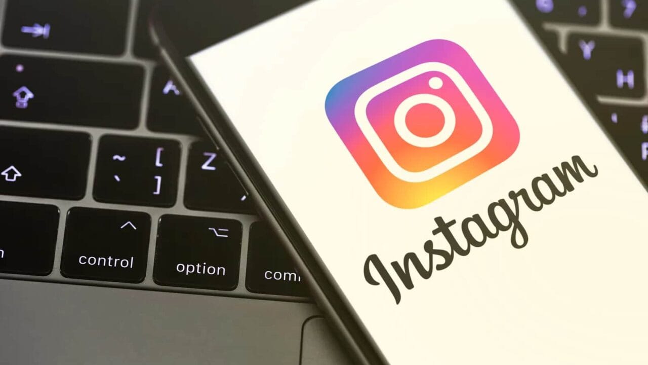 ഇൻസ്റ്റാഗ്രാം പ്രൊഫൈൽ ഗ്രിഡ് ഇനി നമ്മുടെ ഇഷ്ടത്തിനനുസരിച്ച് മാറ്റാം; പുതിയ ഫീച്ചർ ആഗോളതലത്തിൽ അവതരിപ്പിച്ചു
