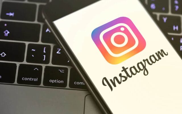 ഇൻസ്റ്റാഗ്രാം പ്രൊഫൈൽ ഗ്രിഡ് ഇനി നമ്മുടെ ഇഷ്ടത്തിനനുസരിച്ച് മാറ്റാം; പുതിയ ഫീച്ചർ ആഗോളതലത്തിൽ അവതരിപ്പിച്ചു