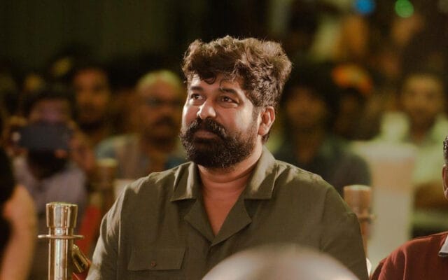 ‘വരവ്’ ജൂലൈ 16-ന് തിയേറ്ററുകളിലേക്ക്