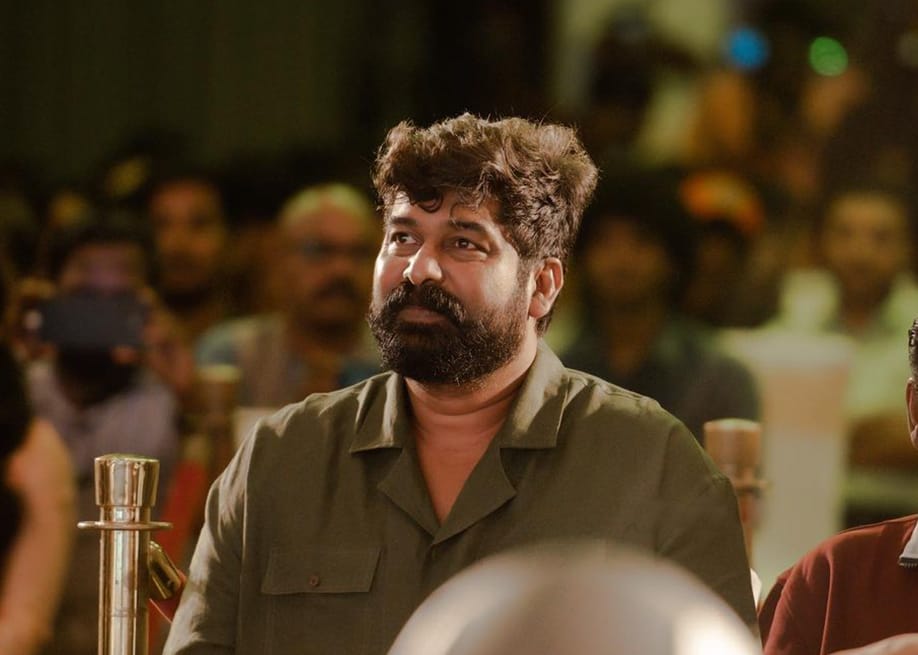 ‘വരവ്’ ജൂലൈ 16-ന് തിയേറ്ററുകളിലേക്ക്