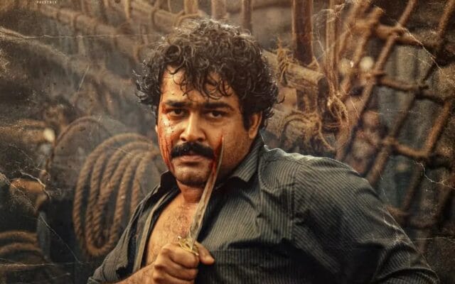 4K തിളക്കത്തിൽ വീണ്ടും ‘കിരീടം’; സേതുമാധവന്റെ രണ്ടാം വരവ് ജൂലൈയിൽ