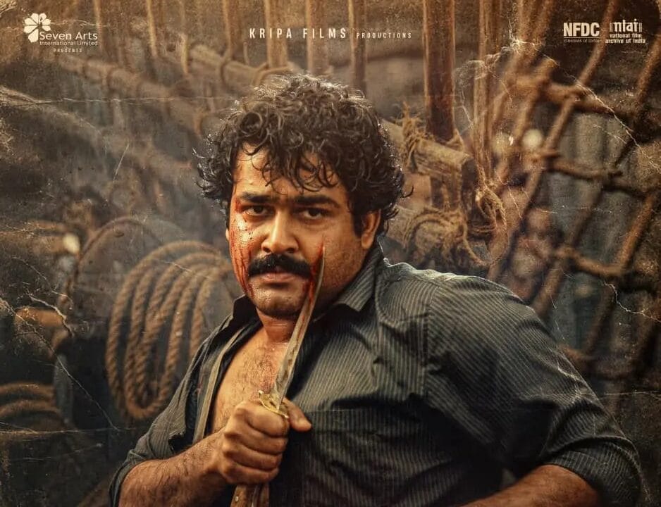 4K തിളക്കത്തിൽ വീണ്ടും ‘കിരീടം’; സേതുമാധവന്റെ രണ്ടാം വരവ് ജൂലൈയിൽ
