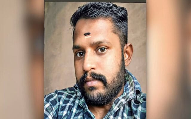 ചിറ്റാറിൽ അടുപ്പത്തിലായിരുന്ന യുവതിയെ വിളിച്ചുകൊണ്ടുവരാൻ പോയ യുവാവിന്‍റെ ദുരൂഹ മരണം കൊലപാതകമെന്ന് സംശയം: യുവതിയുടെ രണ്ട് ബന്ധുക്കൾ പോലീസ് കസ്റ്റഡിയിൽ; യുവതി ആത്മഹത്യയ്ക്ക് ശ്രമിച്ചു