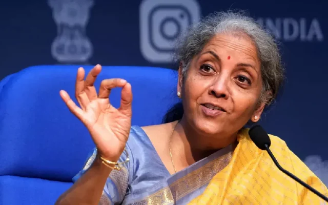 പൊതുമേഖലാ സ്ഥാപനങ്ങളിൽനിന്ന് സർക്കാരിലേക്ക് ഒഴുകിയത് 2.5 ലക്ഷം കോടി; തുടർച്ചയായ ആറാം വർഷവും നേട്ടം