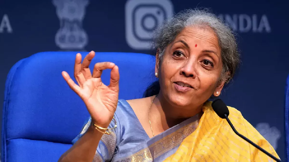 പൊതുമേഖലാ സ്ഥാപനങ്ങളിൽനിന്ന് സർക്കാരിലേക്ക് ഒഴുകിയത് 2.5 ലക്ഷം കോടി; തുടർച്ചയായ ആറാം വർഷവും നേട്ടം