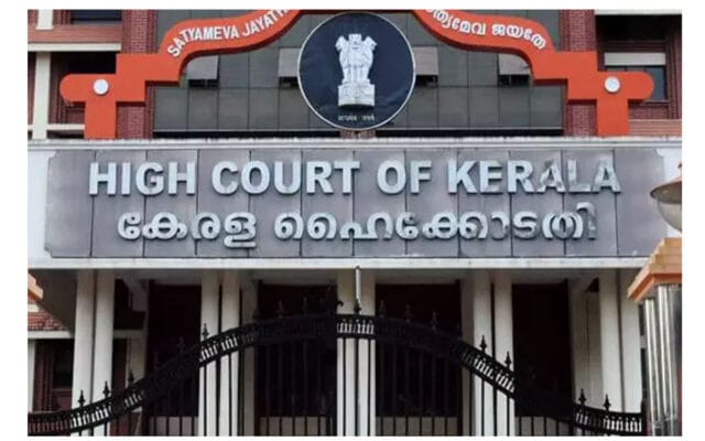 നടിയെ ആക്രമിച്ച കേസ്: മെമ്മറി കാർഡ് ചോർച്ചയിലെ അതിജീവിതയുടെ ഹർജി ഹൈക്കോടതി ഫയലിൽ സ്വീകരിച്ചു