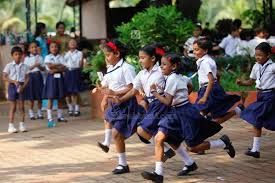 കണ്ണൂർ ജില്ലയിലെ വിദ്യാഭ്യാസ സ്ഥാപനങ്ങള്‍ക്ക് നാളെ (ചൊവ്വാഴ്ച ) അവധി