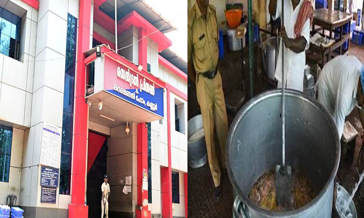 കണ്ണൂർ ഫ്രീഡം ഫുഡ് ഉത്പന്നങ്ങൾക്ക് വില കൂട്ടി; ചിക്കൻ ബിരിയാണിക്ക് ഇനി 80 രൂപ