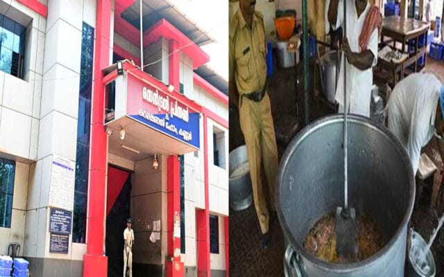 കണ്ണൂർ ഫ്രീഡം ഫുഡ് ഉത്പന്നങ്ങൾക്ക് വില കൂട്ടി; ചിക്കൻ ബിരിയാണിക്ക് ഇനി 80 രൂപ