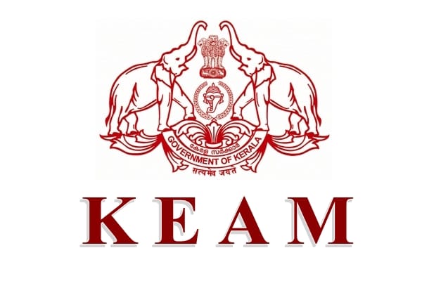 കീം ഫലപ്രഖ്യാപനം നീട്ടി