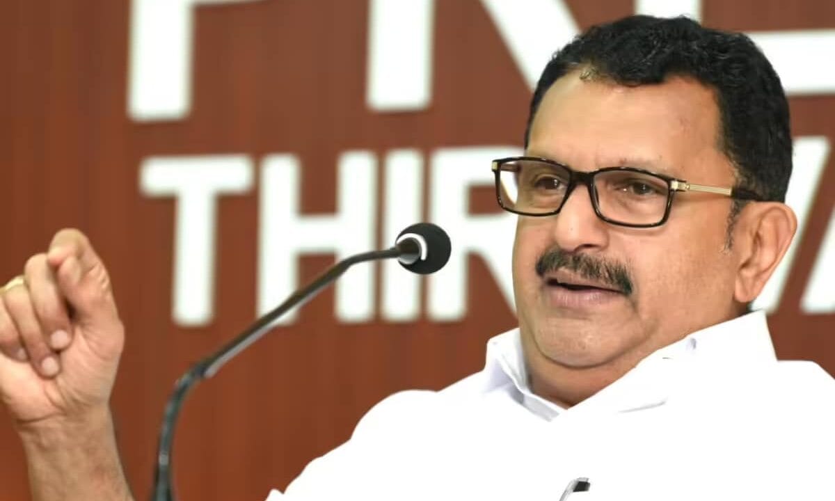 സംസ്ഥാനത്ത് കഴിഞ്ഞ 10 വർഷത്തെ മെഡിക്കൽ പർച്ചേസുകളിൽ സമഗ്ര അന്വേഷണം; ആഭ്യന്തര ഓഡിറ്റിന് നിര്ദേശം നല്കി മന്ത്രി