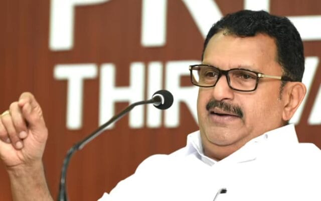 സംസ്ഥാനത്ത് കഴിഞ്ഞ 10 വർഷത്തെ മെഡിക്കൽ പർച്ചേസുകളിൽ സമഗ്ര അന്വേഷണം; ആഭ്യന്തര ഓഡിറ്റിന് നിര്‍ദേശം നല്‍കി മന്ത്രി