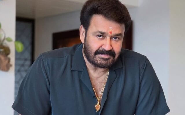 ‘ഇത്തവണ അവർക്കായിരിക്കും ലോകകപ്പ്; രണ്ട് കാരണങ്ങൾ കൊണ്ട് മനസ്സ് പറയുന്നു’ – ലോകകപ്പ് ഓർമ്മകൾ പങ്കുവെച്ച് മോഹൻലാൽ