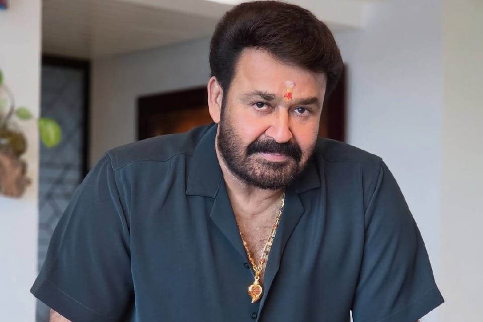 ‘ഇത്തവണ അവർക്കായിരിക്കും ലോകകപ്പ്; രണ്ട് കാരണങ്ങൾ കൊണ്ട് മനസ്സ് പറയുന്നു’ – ലോകകപ്പ് ഓർമ്മകൾ പങ്കുവെച്ച് മോഹൻലാൽ