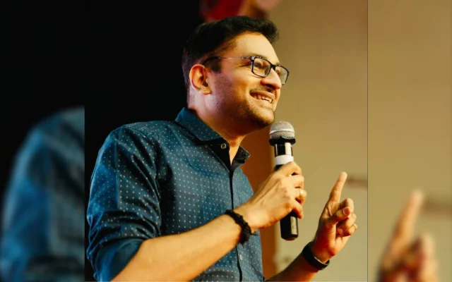 വിരമിക്കൽ ദിനത്തില്‍ എ ജയതിലകിനെതിരെ എന്‍ പ്രശാന്ത്