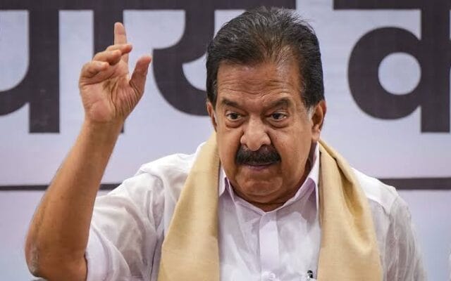 ‘ഓപ്പറേഷൻ തൂഫാൻ’ വൻ വിജയം;ലഹരിവിരുദ്ധ പോരാട്ടം സിനിമയിലേക്കും രാഷ്ട്രീയത്തിലേക്കും വ്യാപിപ്പിക്കും:ആഭ്യന്തരമന്ത്രി രമേശ് ചെന്നിത്തല