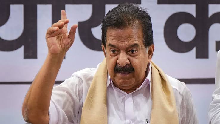 ‘ഓപ്പറേഷൻ തൂഫാൻ’ വൻ വിജയം;ലഹരിവിരുദ്ധ പോരാട്ടം സിനിമയിലേക്കും രാഷ്ട്രീയത്തിലേക്കും വ്യാപിപ്പിക്കും:ആഭ്യന്തരമന്ത്രി രമേശ് ചെന്നിത്തല