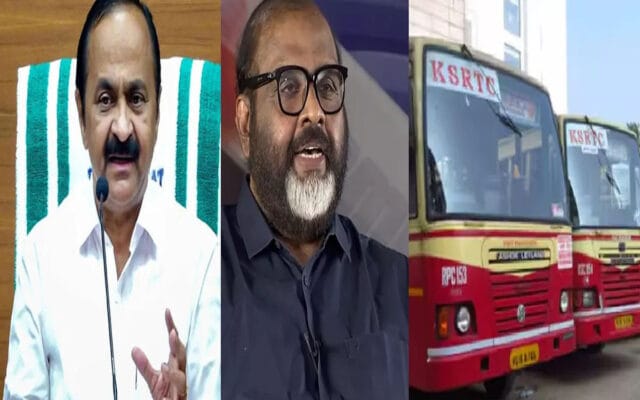 സ്ത്രീകൾക്കുള്ള സൗജന്യ യാത്രാ പദ്ധതി: ഓർഡിനറി ബസുകളിൽ 100 ദിന പരീക്ഷണം