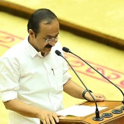 സാമ്പത്തിക അച്ചടക്കവും കിഫ്ബി പുനഃസംഘടനയും; വി.ഡി സതീശൻ സർക്കാരിന്റെ ആദ്യ ബജറ്റ് നാളെ