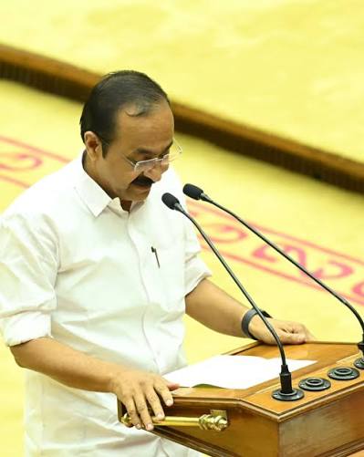 സാമ്പത്തിക അച്ചടക്കവും കിഫ്ബി പുനഃസംഘടനയും; വി.ഡി സതീശൻ സർക്കാരിന്റെ ആദ്യ ബജറ്റ് നാളെ