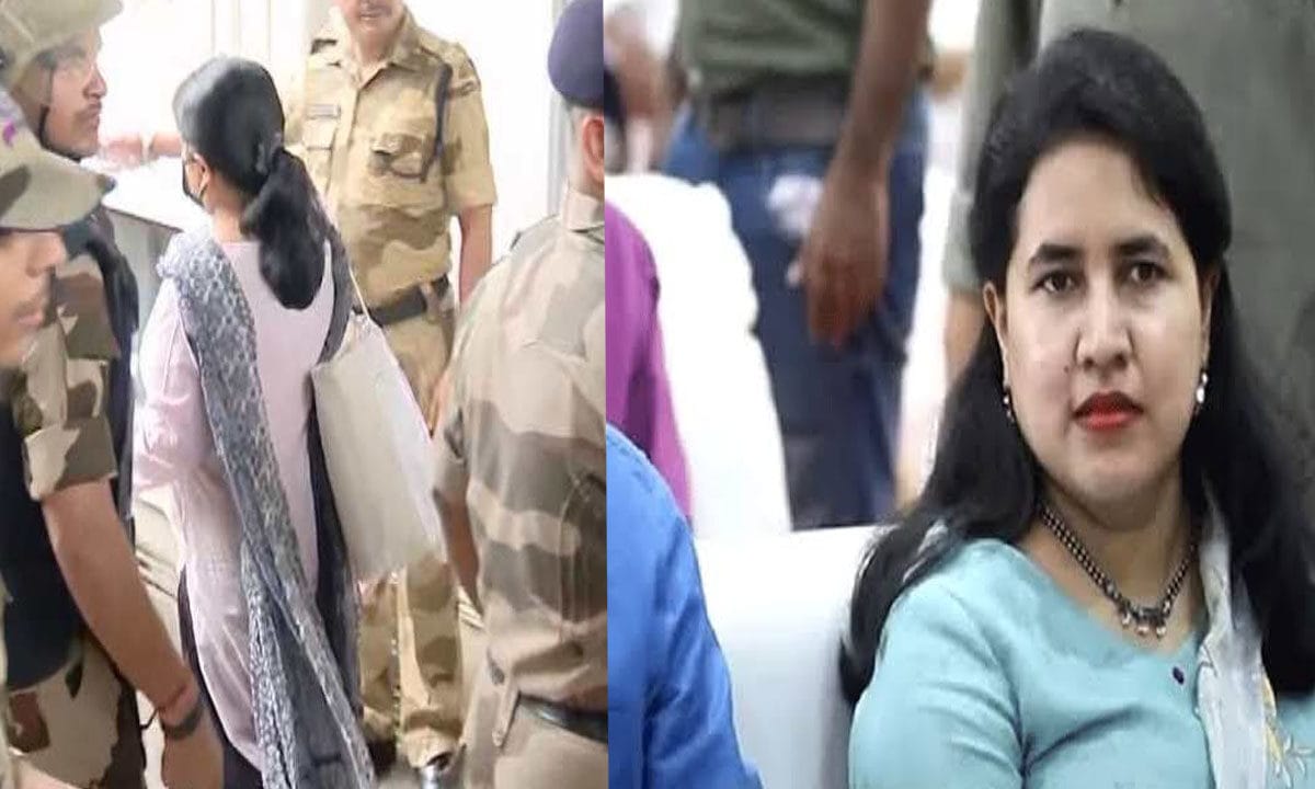 വീണ വിജയനെ ഇ ഡി വീണ്ടും ചോദ്യം ചെയ്യും; മൊഴികളിൽ വ്യക്തതയില്ലെന്ന് കണ്ടെത്തൽ, അന്വേഷണം വിപുലമാക്കുന്നു