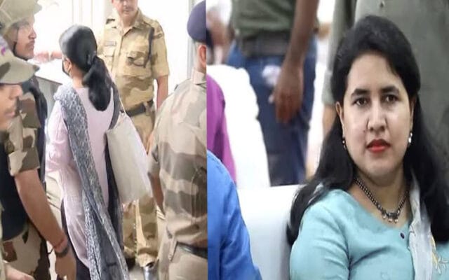 വീണ വിജയനെ ഇ ഡി വീണ്ടും ചോദ്യം ചെയ്യും; മൊഴികളിൽ വ്യക്തതയില്ലെന്ന് കണ്ടെത്തൽ, അന്വേഷണം വിപുലമാക്കുന്നു