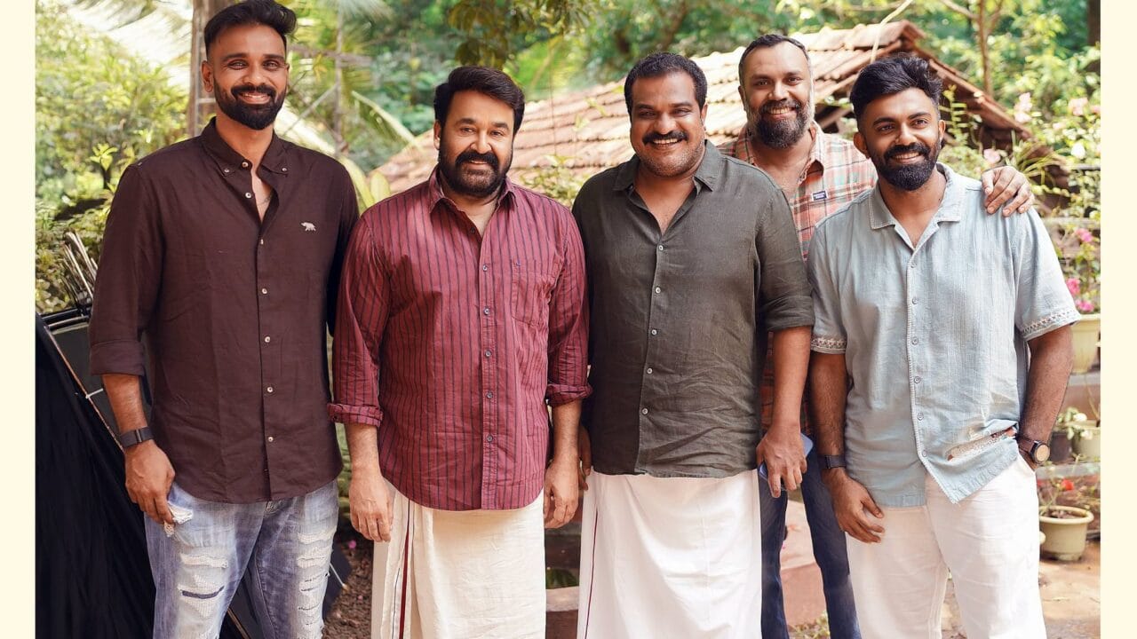 ‘നെടുങ്കണ്ടം മിറാക്കിൾ’ പ്രഖ്യാപിച്ചു