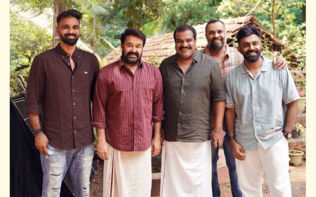 ‘നെടുങ്കണ്ടം മിറാക്കിൾ’ പ്രഖ്യാപിച്ചു