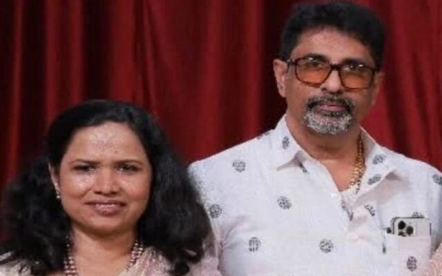 വിയറ്റ്‌നാം ബോട്ട് ദുരന്തം: മരിച്ച മലയാളികളുടെ മൃതദേഹങ്ങൾ ഇന്ന് മുംബൈയിൽ എത്തിക്കും