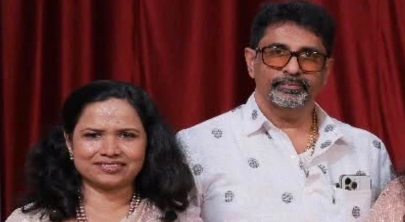 വിയറ്റ്‌നാം ബോട്ട് ദുരന്തം: മരിച്ച മലയാളികളുടെ മൃതദേഹങ്ങൾ ഇന്ന് മുംബൈയിൽ എത്തിക്കും