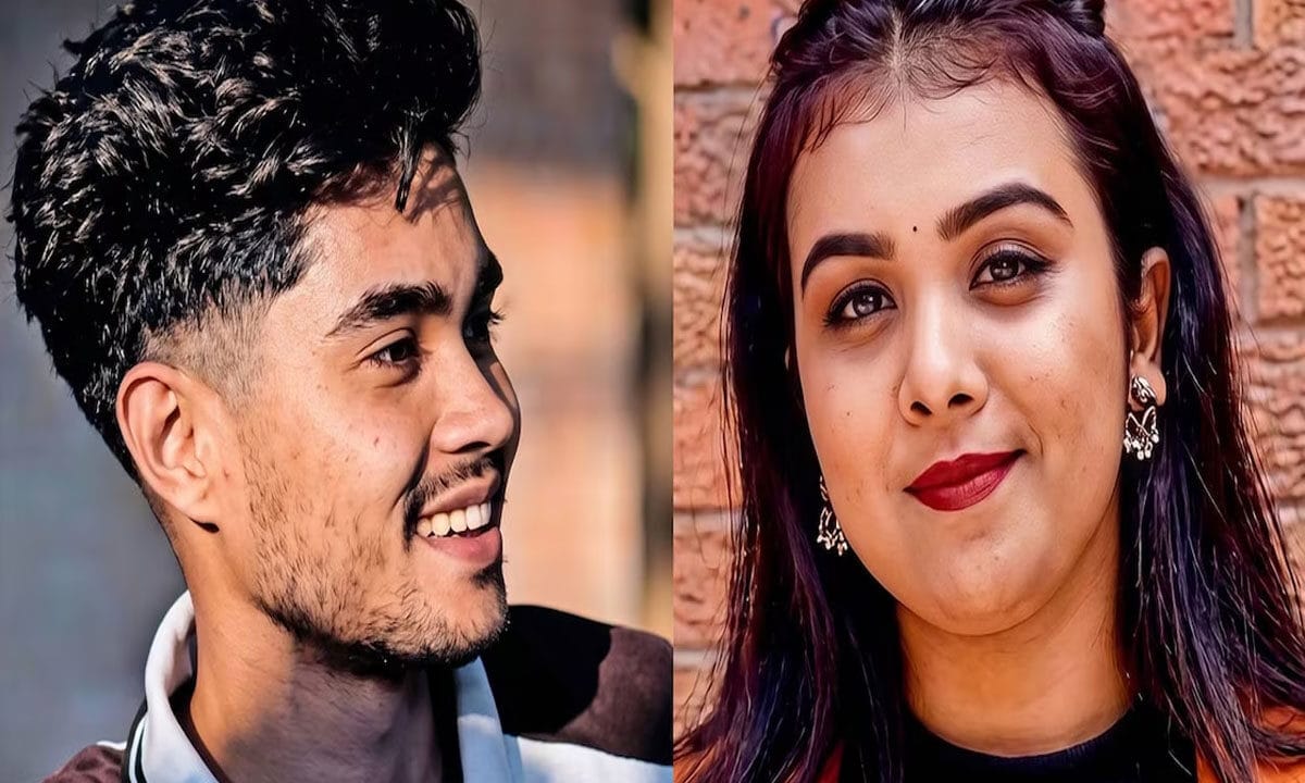 തിരുവല്ലം ബൈക്കപകടത്തിൽ സുഹൃത്തുക്കൾ മരിച്ച സംഭവത്തിൽ വൻ വഴിത്തിരിവ്: മരണ കാരണം ബൈക്കിൽ കാറിടിപ്പിച്ചത്; തുമ്പുണ്ടാക്കിയത് ബൈക്കിലെ ആ പെയിന്റ് പാട്! പ്രതി പിടിയിൽ