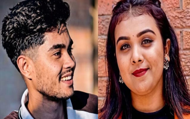 തിരുവല്ലം ബൈക്കപകടത്തിൽ സുഹൃത്തുക്കൾ‌ മരിച്ച സംഭവത്തിൽ വൻ വഴിത്തിരിവ്: മരണ കാരണം ബൈക്കിൽ കാറിടിപ്പിച്ചത്; തുമ്പുണ്ടാക്കിയത് ബൈക്കിലെ ആ പെയിന്റ് പാട്! പ്രതി പിടിയിൽ