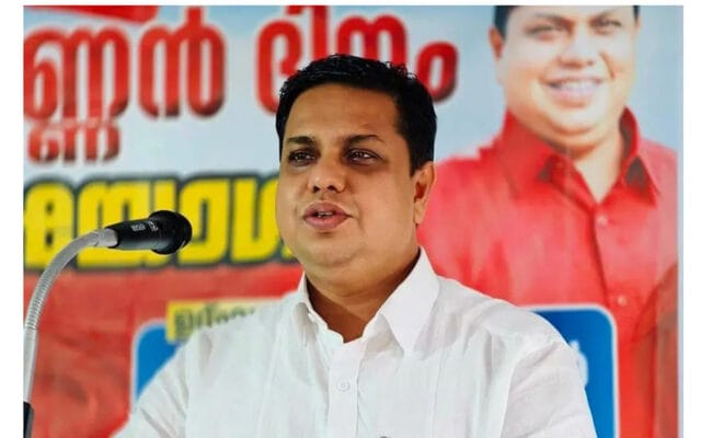 ‘സ്ഥാനാർത്ഥി നിർണയത്തിലെ പാളിച്ചകളും അയ്യപ്പസംഗമവും തോൽവിക്ക് പ്രധാന കാരണങ്ങളായി’: തെരഞ്ഞെടുപ്പ് തോൽവിയിൽ സ്വയംവിമർശനവുമായി എ.എൻ. ഷംസീർ; സി.പി.ഐ.എം അവലോകന റിപ്പോർട്ടിലെ വിവരങ്ങൾ പുറത്ത്