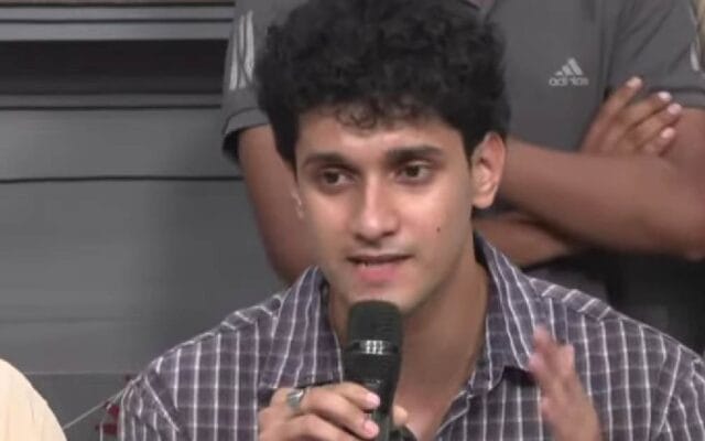 സമരക്കാരെ വേട്ടയാടുന്നു;പൊലീസ് ക്രൂരത പങ്കുവയ്ക്കാന്‍ ‘സാക്ഷി’ വെബ്‌സൈറ്റ് തുടങ്ങി CJP