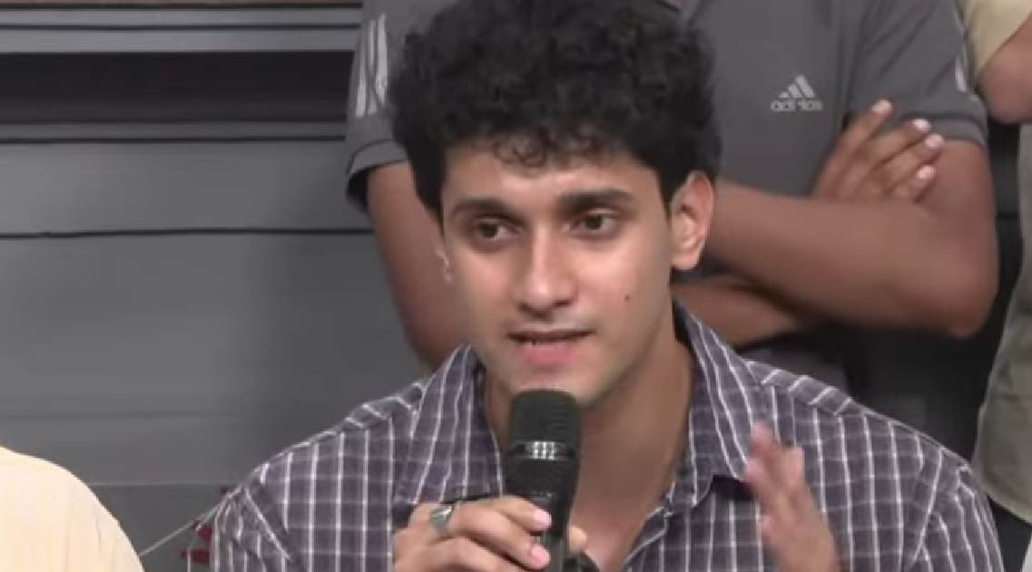 സമരക്കാരെ വേട്ടയാടുന്നു;പൊലീസ് ക്രൂരത പങ്കുവയ്ക്കാന് ‘സാക്ഷി’ വെബ്സൈറ്റ് തുടങ്ങി CJP
