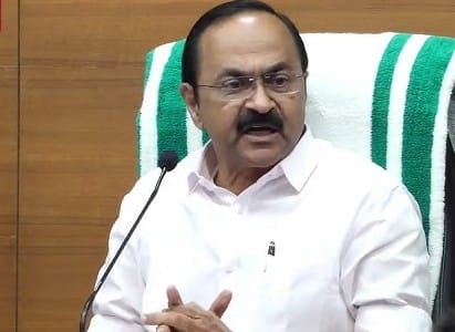 ‘10,000 കോടിയുടെ പദ്ധതി ടാറ്റയുടേതല്ല’:വിശദീകരണവുമായി മുഖ്യമന്ത്രി