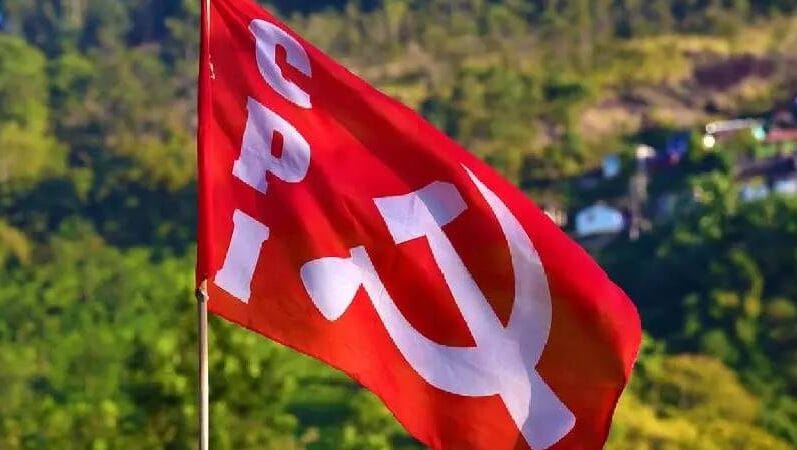 പ്രതിപക്ഷ ഉപനേതാവ് പദവി: നിലപാടിൽ ഉറച്ച് സിപിഐ