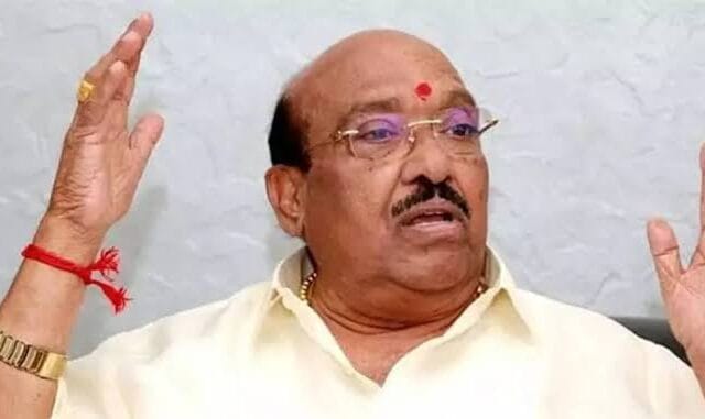 ‘ഇടപെടാനാകില്ല’, വെള്ളാപ്പള്ളി നടേശന്റെ പത്മഭൂഷൺ റദ്ദാക്കണമെന്ന ഹർജി തള്ളി ഹൈക്കോടതി