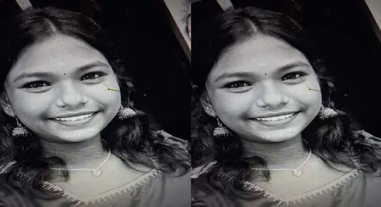 ആലുവയിൽ 12 വയസ്സുകാരിയെ കാണാതായിട്ട് നാല് ദിവസം; അന്വേഷണം സംസ്ഥാനത്തിന് പുറത്തേക്ക്, പോലീസിനെതിരെ കുടുംബം