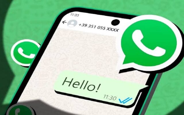 യൂസർനെയിം ഫീച്ചർ: കേന്ദ്രത്തിന്റെ നോട്ടീസിന് വിശദീകരണവുമായി വാട്സ്ആപ്പ്; ‘ഫോൺ നമ്പർ ഇല്ലാതെ പറ്റില്ല’
