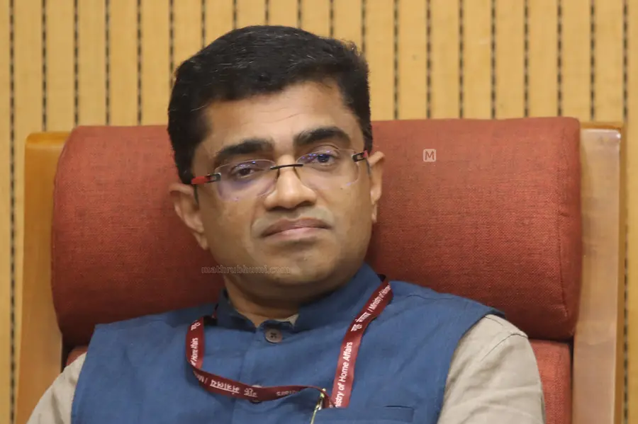 കശുവണ്ടി കോർപ്പറേഷൻ അഴിമതിക്കേസ്: കെ. ബിജു ഐഎഎസിനെതിരെ ഹൈക്കോടതിയുടെ അതിരൂക്ഷ വിമർശനം