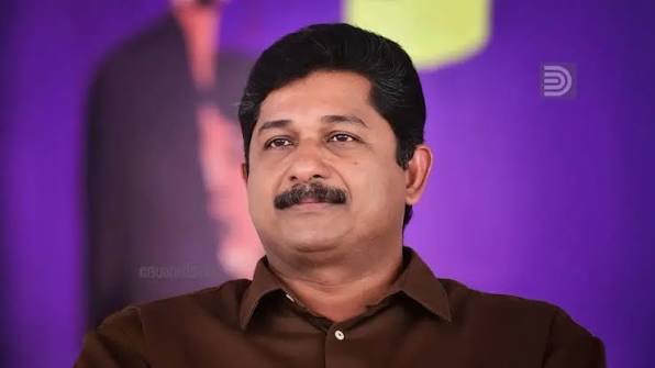 വിഴിഞ്ഞം വിഷയത്തിൽ സിപിഎമ്മിൽ ഭിന്നതയില്ല: എം സ്വരാജ്