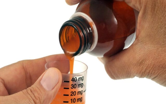 സിറപ്പുകൾക്കും ടോണിക്കുകൾക്കും നിയന്ത്രണം: 12 ശതമാനത്തിൽ കൂടുതൽ ആൽക്കഹോളുണ്ടെങ്കിൽ ഇനി ‘ഷെഡ്യൂൾ എച്ച് 1’; പ്രിസ്ക്രിപ്ഷൻ നിർബന്ധം