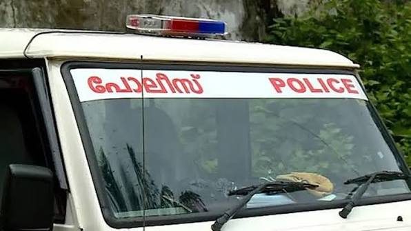 ഗുരുവായൂരിൽ വയോധികയെ കിണറ്റിൽ തള്ളിവിട്ട് കൊലപ്പെടുത്തി; രണ്ട് പേർ പിടിയിൽ