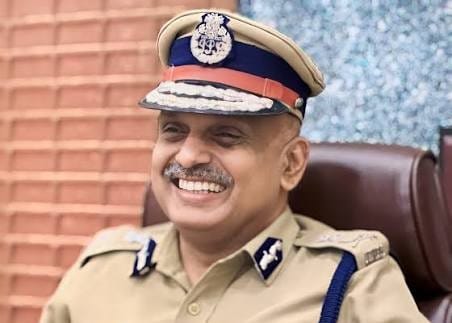 ജയിൽ പരിഷ്കാരം: മട്ടൺ ഒഴിവാക്കും, എ.ഐ നിരീക്ഷണവുമായി ജയിൽ വകുപ്പ്