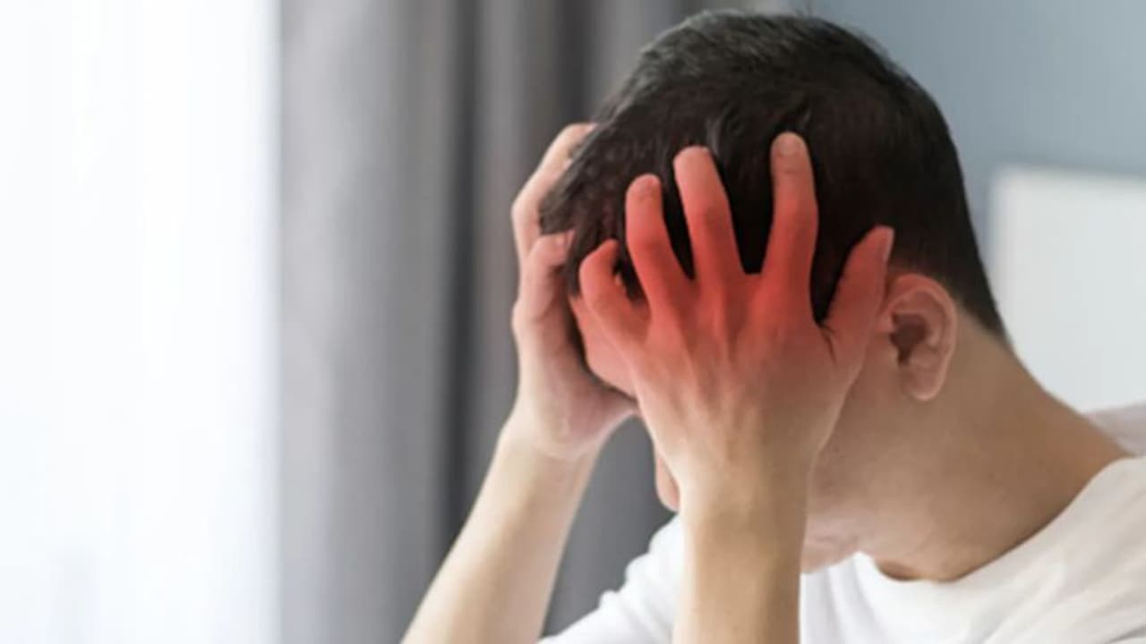 വയസ് 34, പ്രമേഹമോ ബിപിയോ ഇല്ല; എന്നിട്ടും സ്ട്രോക്ക് വന്ന് മരണത്തിന്റെ വക്കിലെത്തി യുവാവ്! വില്ലനായത് നിങ്ങൾ നിസാര മെന്ന് കരുതുന്ന ഈ ശീലം