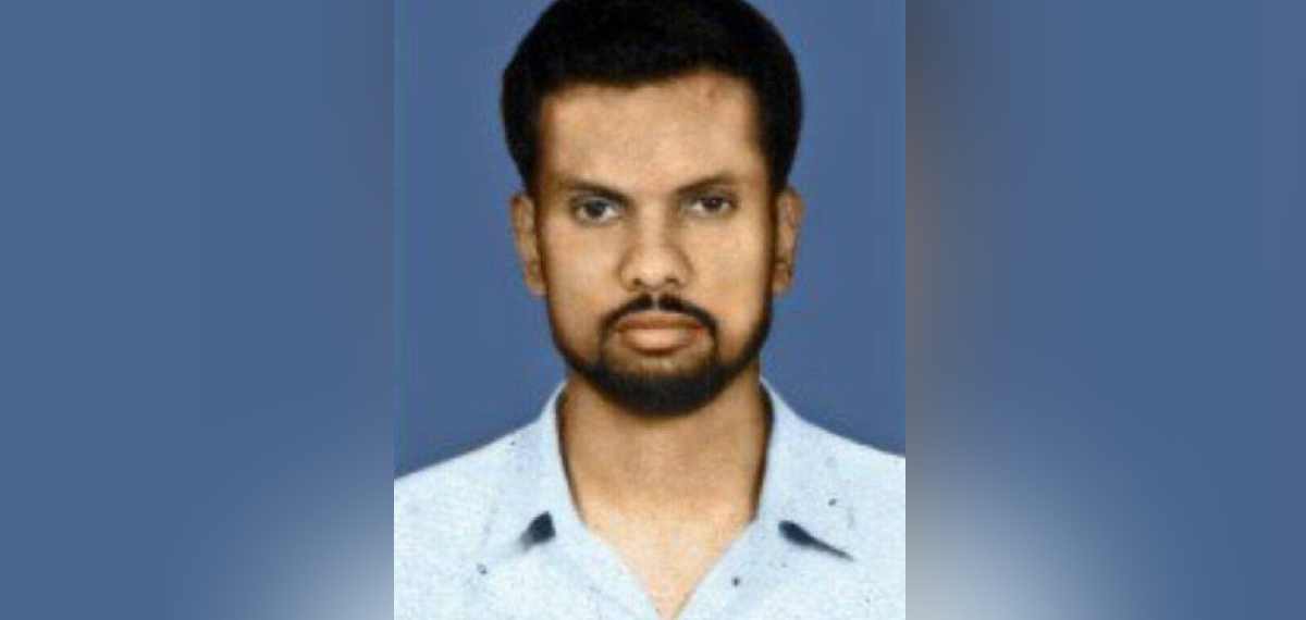 ‘എലി കൊണ്ടുപോയതല്ല’; ഫസൽ വധക്കേസിൽ കാണാതായ രക്തം പുരണ്ട തൂവാല കോടതിയിൽ നിന്ന് തന്നെ കണ്ടെത്തി
