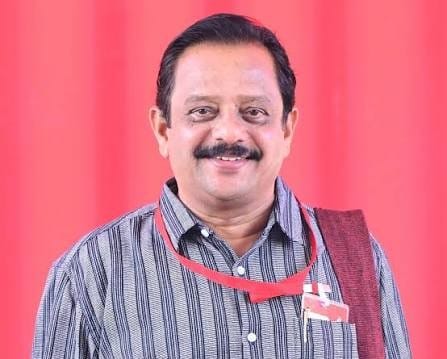 വി. കുഞ്ഞികൃഷ്ണന്റെ തിരഞ്ഞെടുപ്പ് വിജയം റദ്ദാക്കണമെന്ന് ആവശ്യം: ടി.ഐ. മധുസൂധനൻ ഹൈക്കോടതിയിൽ