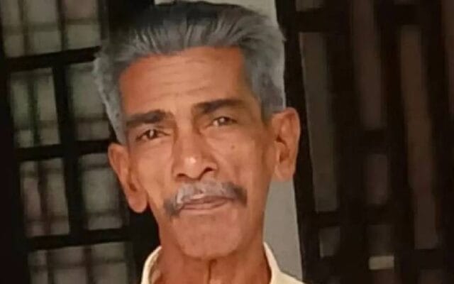 മാസ്റ്റർ മൈൻഡ് 13-കാരി, വഴിതിരിച്ചുവിടാൻ നാടകങ്ങൾ; പ്രതികളെ മുതിർന്നവരായി പരിഗണിച്ച് വിചാരണ ചെയ്യണമെന്ന് പോലീസ്
